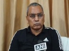 "SIT taking further steps": UP Minister OP Rajbhar on alleged donation embezzlement in Ram Mandir
