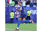 “We know how to play dirty football too”: Mbappe hails France’s grit after tense win over Paraguay
