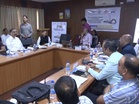 State-level Zero Snakebite Death Initiative conference held in Himachal's Dharamshala to discuss prevention, awareness