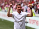 FIFA World Cup 2026: “Proud of the way our boys played,” Head coach Marsch after Canada’s defeat against Morocco in RO16 clash