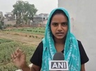 Delhi: Man allegedly beats wife to death with battery, dies by suicide