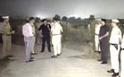 Gym owner murder: 2 Lawrence Bishnoi gang members killed in encounter in Haryana’s Bahadurgarh