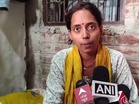 Ensure our security: Bharat Tiwari's kin on fast, seeks action in Uttar Pradesh encounter case