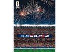 FIFA World Cup 2026: USA records highest WC attendance in history, says FIFA