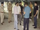 Haryana: Two Lawrence Bishnoi gang members killed in Bahadurgarh encounter