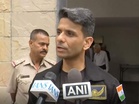 IAF Gp Capt Shubhanshu Shukla says his book 'The Second Orbit' seeks to share his space journey and inspire others to contribute to India's space mission