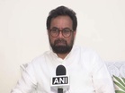 CPI(M) MP John Brittas writes to Amit Shah seeking review of RTI stance on Ram Temple Trust