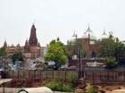 Shri Krishna Janmabhoomi-Shahi Idgah case: Lok Adalat held in Mathura following SC directives; Hindu plaintiff proposes removal of structure from disputed site