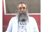 "Stealing from Ram Mandir is heinous crime, even capital punishment warranted": Trust member on donation embezzlement case