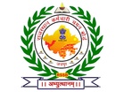 Over 44,000 candidates appear for LDC, Junior Assistant recruitment exam in Jodhpur
