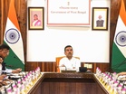 CM Suvendu Adhikari announces Rs 313.30 crore Pradhan Mantri Cha Shramik Protsahan Yojana for West Bengal tea workers