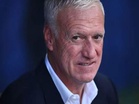 FIFA World Cup 2026: Deschamps says France were "prepared" for Paraguay's physical challenge after quarterfinal berth