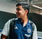 Vaibhav Sooryavanshi’s first post after India debut wins hearts: ’I’ll always give my best for my team’