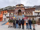 BKTC receives Rs 80-85 crore annual offerings, more than several Uttarakhand govt dept budgets