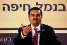 US justice dept says decision to drop Adani charges not tied to planned investments
