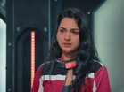 "Mere relations rahey hain kuch ladkiyo ke saath...": Akanksha Chamola admits she was 'bisexual' before marrying Gaurav Khanna