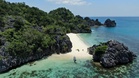 In Asia, this wild and dreamy archipelago is the perfect destination for this summer (you’ll want to book a trip right away!)