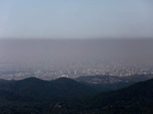 Brazil boosts climate resilience funding under its Ecological Transition Plan