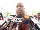 UP Minister Sanjay Nishad projects NDA unity ahead of Lucknow meet, says "historic victory" will be seen again in 2027
