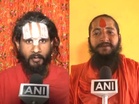 "Ram devotees saddened, feel disheartened": Ayodhya Saints over alleged Ayodhya Temple donation embezzlement case