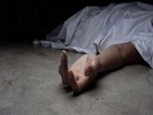UP: Agra Couple killed by fallen electric wire in Shamshabad Area