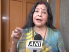 Teejan Bai's legacy will inspire generations, says folk singer Malini Awasthi