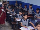 Delhi govt schools undergoing major transformation under 'Mission Kayakalp', becoming more modern, safer