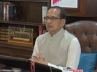Union Minister Shivraj Singh Chouhan releases Rs 25,863 crore first instalment for states under VB-G RAM G Yojana