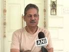 TMC MP Kirti Azad alleges leaders are being intimidated through ED, CBI amid Chandrima Bhattacharya's resignation row