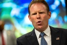 Andrew Giuliani picks his ‘personal highlight’ of 2026 World Cup as White House Task Force leader