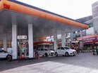 Claims of Bhutan rejecting Indian E20 false, Petroleum Ministry says "no such proposal for exporting E20 petrol"