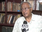 TMC MP Saugata Roy slams Chandrima Bhattacharya over resignation, accuses former state chief of betraying Mamata Banerjee's trust