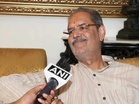 Farmers advised to grow short-duration crops amid El Nino concerns; Odisha Dy CM highlights June rainfall deficit