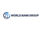 Pakistan’s uneven development deepens as World Bank flags massive provincial spending gaps