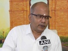 Over 20 lakh electors deleted from Odisha draft electoral roll during SIR: CEO S Gopalan