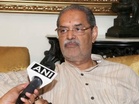 "We have completed all preparations": Odisha Dy CM on Energy Dept's preparedness for annual Rath Yatra