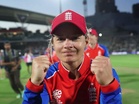 ’Player of the Tournament’ contenders for Women’s T20WC 2026 revealed