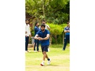 Jasprit Bumrah starts practicing with red-ball ahead of England ODIs, Sri Lanka Tests