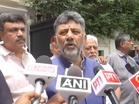 Protecting Constitution is duty of every citizen: Karnataka CM