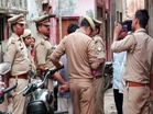 Delhi: Three arrested for fatally stabbing man to death; police solve case within 18 hours