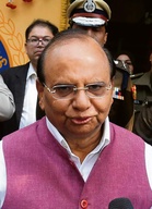 Ladakh LG clears twin initiatives to strengthen Pashmina sector