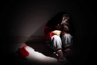 Bengal horror: 11-year-old raped, murdered; body found in sack in Baruipur