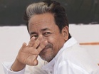 Day 16 of CJP protest: Wangchuk loses 6 kg as fast enters 8th day