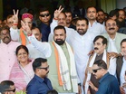 Monsoon Session of Bihar Assembly to begin on July 20