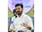 Revanth Reddy urges Centre to expedite Hyderabad Metro Phase-II, Phase-I takeover