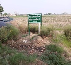 15 years after land acquisition, Bathinda DC rejects Mandi Khurd landfill plan