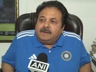 "People's faith shaken...SC-monitored probe needed": Rajeev Shukla on Ram Mandir donations embezzlement case