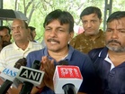 Ketan Agarwal murder case: Family seeks strictest punishment for accused after victim's grandfather dies