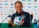 Thomas Tuchel labels Mexico fans 'respectful' despite supporters trying to wake up England squad