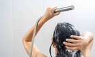 FDA Issues Nationwide Shampoo Recall: Check Your Bottle Before You Use It